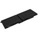 PATONA baterie pro ntb DELL E5280/E5480/E5580 8200mAh Li-Pol 7,6V GJKNX Premium PT2923