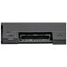 PATONA baterie pro ntb DELL E5280/E5480/E5580 8200mAh Li-Pol 7,6V GJKNX Premium PT2923