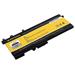 PATONA baterie pro ntb DELL E5480/E5580 3000mAh Li-Pol 11,4V GJKNX PT2873