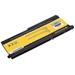 PATONA baterie pro ntb DELL E5480/E5580 3000mAh Li-Pol 11,4V GJKNX PT2873