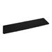 PATONA baterie pro ntb DELL E7440 4500mAh Li-Pol 7,4V 34GKR PT2478