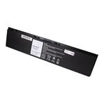 PATONA baterie pro ntb DELL E7440 4500mAh Li-Pol 7,4V 34GKR PT2478