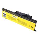 PATONA baterie pro ntb DELL INSPIRON 11 3900mAh Li-Pol 11,1V PT2429