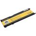 PATONA baterie pro ntb DELL Inspiron 13/15/17 G3 3600mAh Li-Pol 15,2V 33YDH PT2872