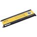 PATONA baterie pro ntb DELL Inspiron 13/15/17 G3 3600mAh Li-Pol 15,2V 33YDH PT2872