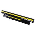 PATONA baterie pro ntb DELL INSPIRON 14 4400mAh Li-Ion 11,1V PT2364