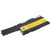 PATONA baterie pro ntb DELL Inspiron 14 7800mAh Li-Pol 7,4V P42G PT2874