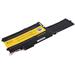 PATONA baterie pro ntb DELL Inspiron 14 7800mAh Li-Pol 7,4V P42G PT2874