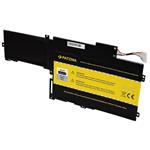 PATONA baterie pro ntb DELL Inspiron 14 7800mAh Li-Pol 7,4V P42G PT2874