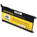 PATONA baterie pro ntb DELL INSPIRON 15 5565 2200mAh Li-Pol 11,4V PT2835