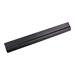 PATONA baterie pro ntb DELL INSPIRON 3451 2200mAh Li-Ion 14,4V WKRJ2 PT2477