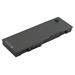 PATONA baterie pro ntb DELL INSPIRON E1501 4400mAh 11,1V PT2147