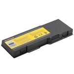 PATONA baterie pro ntb DELL INSPIRON E1501 4400mAh 11,1V PT2147