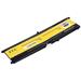 PATONA baterie pro ntb DELL Latitude 11 5175 3400mAh Li-Pol 7,6V 0RFH3V PT2880