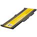 PATONA baterie pro ntb DELL Latitude 13 5300/7300 7200mAh Li-Pol 7,6V MXV9V PT2919