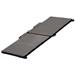 PATONA baterie pro ntb DELL Latitude 13 5300/7300 7200mAh Li-Pol 7,6V MXV9V PT2919