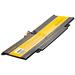 PATONA baterie pro ntb DELL Latitude 14 7310/7410 6800mAh Li-Pol 7,7V PT2920