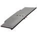 PATONA baterie pro ntb DELL Latitude 14 7310/7410 6800mAh Li-Pol 7,7V PT2920