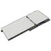PATONA baterie pro ntb DELL LATITUDE 5400/5410/5500 4000mAh Li-Pol 11,4V 1V1XF, R8D7N PT2134