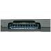 PATONA baterie pro ntb DELL LATITUDE 5400/5410/5500 4000mAh Li-Pol 11,4V 1V1XF, R8D7N PT2134
