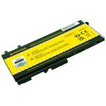 PATONA baterie pro ntb DELL LATITUDE 5400/5410/5500 4000mAh Li-Pol 11,4V 1V1XF, R8D7N PT2134