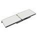 PATONA baterie pro ntb DELL LATITUDE 5400/5410/5510 4100mAh Li-Pol 15,2V 4GVMP,3HWPP PT2903