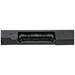 PATONA baterie pro ntb DELL LATITUDE 5400/5410/5510 4100mAh Li-Pol 15,2V 4GVMP,3HWPP PT2903