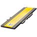 PATONA baterie pro ntb DELL Latitude 5400/5410/5510 8000mAh Li-Pol 7,6V 4GVMP, 3HWPP PT2921