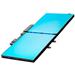 PATONA baterie pro ntb DELL Latitude 5400/5410/5510 8000mAh Li-Pol 7,6V 4GVMP, 3HWPP PT2921