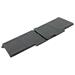 PATONA baterie pro ntb DELL Latitude 5420/5520 3600mAh Li-Pol 15,2V RJ40G PT2927