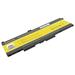 PATONA baterie pro ntb DELL Latitude 5420/5520 3600mAh Li-Pol 15,2V RJ40G PT2927