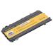 PATONA baterie pro ntb DELL Latitude 7350/13 7000 2200mAh Li-Pol 11,1V 0GWV47 PT2869
