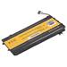 PATONA baterie pro ntb DELL Latitude 7350/13 7000 2200mAh Li-Pol 11,1V 0GWV47 PT2869