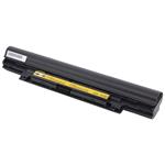 PATONA baterie pro ntb DELL Latitude E3340/E3350 4400mAh Li-lon 11,1VV YFDF9 PT2871