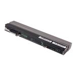 PATONA baterie pro ntb DELL LATITUDE E4300 5200mAh Li-Ion 11,1V PREMIUM PT2408