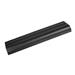 PATONA baterie pro ntb DELL LATITUDE E5440 5200mAh Li-Ion 11,1V PREMIUM PT2766
