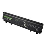 PATONA baterie pro ntb DELL LATITUDE E5440 5200mAh Li-Ion 11,1V PREMIUM PT2766