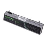 PATONA baterie pro ntb DELL LATITUDE E6400 5200mAh Li-Ion 11,1V PREMIUM PT2399