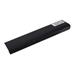 PATONA baterie pro ntb DELL LATITUDE E6420 5200mAh Li-Ion 11,1V PREMIUM PT2405