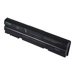 PATONA baterie pro ntb DELL LATITUDE E6420 5200mAh Li-Ion 11,1V PREMIUM PT2405