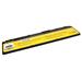 PATONA baterie pro ntb DELL Latitude E7240/E7250 2800mAh Li-pol 11,1V HJ8KP PT2487