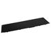 PATONA baterie pro ntb DELL Latitude E7240/E7250 2800mAh Li-pol 11,1V HJ8KP PT2487