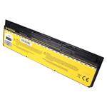 PATONA baterie pro ntb DELL Latitude E7240/E7250 2800mAh Li-pol 11,1V HJ8KP PT2487