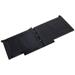 PATONA baterie pro ntb DELL Latitude E7270 / E7470 5800mAh Li-Pol 7,6V F3YGT PT2837