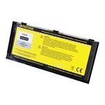 PATONA baterie pro ntb DELL PRECISION M4600 6600mAh Li-Ion 10,8V PT2354