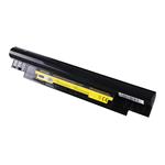PATONA baterie pro ntb DELL VOSTRO V131R 4400mAh Li-Ion 11,1V PT2361
