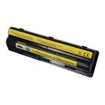 PATONA baterie pro ntb DELL XPS 14 4400mAh Li-Ion 11,1V 08PGNG PT2388