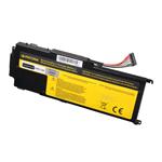 PATONA baterie pro ntb DELL XPS 14Z 3920mAh Li-Pol 14,8V V79Y0 PT2483