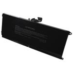 PATONA baterie pro ntb DELL XPS 15z 4400mAh Li-Pol 14,8V PT2775