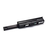 PATONA baterie pro ntb DELL XPS M1530 6600mAh 11,1V Li-Ion PT2155